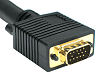 VGA cable