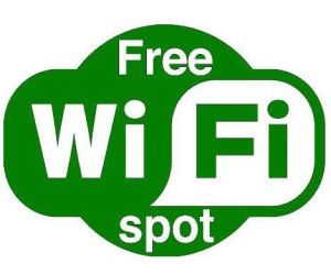 /wifi-security-tips.jpg