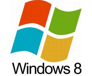 Free Windows 8 Download