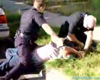 image: youtube-video-police-brutality