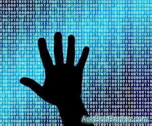 Top Cybersecurity Threats - 2019