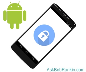 android security tips