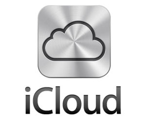 Apple iCloud