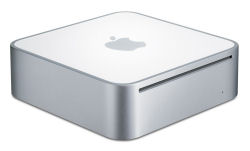 Apple Mac Mini