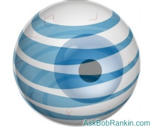 AT&T Hemisphere Program