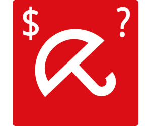 Avira Free or Paid edition?