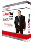 avira security suite