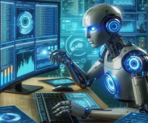 AskBob's Best of 2025