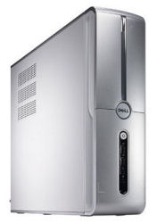 Dell Inspiron 531S