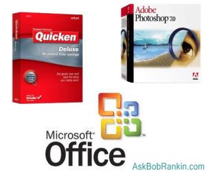 discount software microsoft office 2013