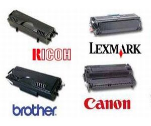 discount toner cartridges