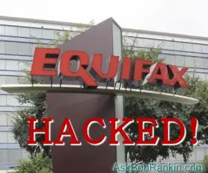 equifax breach ze credit