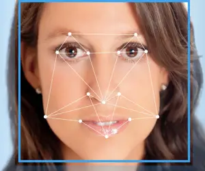 FBI and Facial Recognition