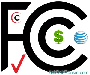 FCC Telco data privacy ruling