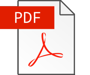 fill and sign pdf free