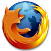 Firefox Browser Logo