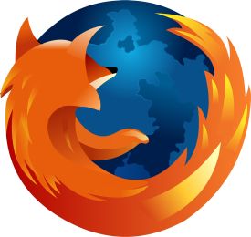 firefox extensions add-ons