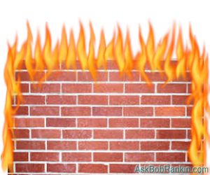 Firewall Download Mac