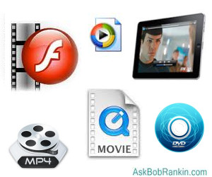 free online videoconverter