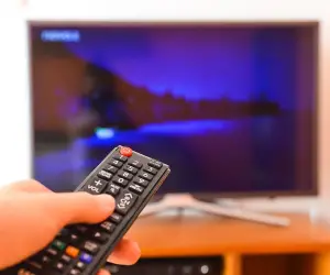 Free Streaming TV options