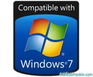 Free Windows 7 Software