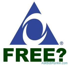 free aol account