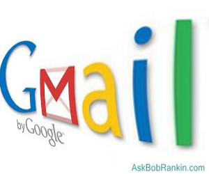 Gmail Addons