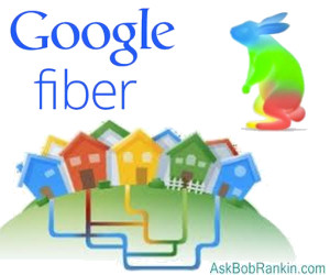 Google Fiber