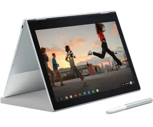 Google Pixelbook Laptop