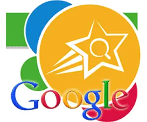 How to become a Google Power Search Master