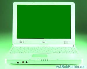 Green Computing