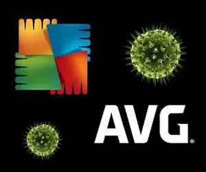 Is AVG Malware?