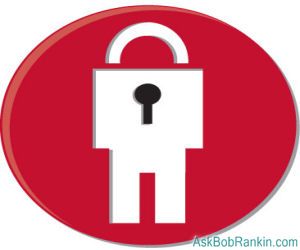 Lifelock Alternatives