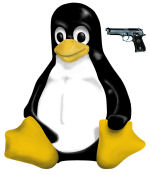 Windows 7 - Linux Killer?