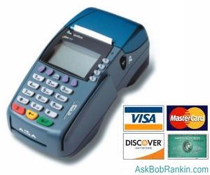 get a merchant account