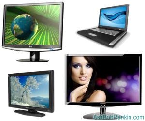 graphics pc system monitor freeware