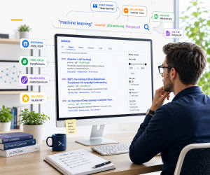 Google and Bing search tips
