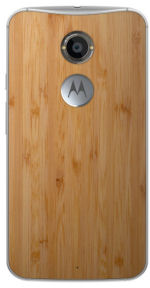 Moto X 2105