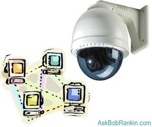 Network Security Monitoring