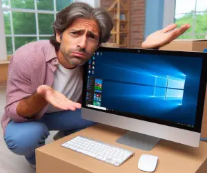 New PC Optimization Tips