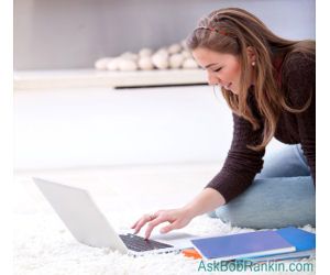 Online Homeschool Classes