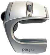 perific ergonomic mouse