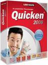 Quicken 2008