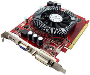 Image result for video card graphic adapter