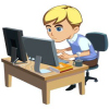 reference tools