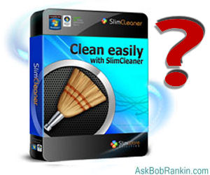 slim ccleaner