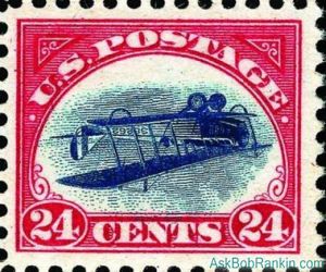 Stamps.com Internet Postage