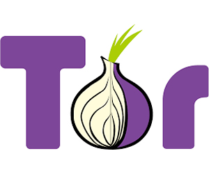 Tor Browser facelift