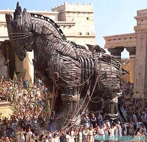 purityscan trojan horse