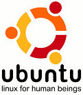 Ubuntu Linux